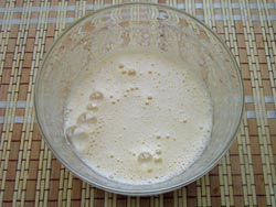 Пасхальный ягненок рецепт с фото