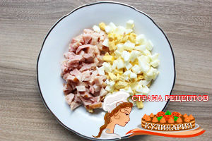 salat na NG s gribami kopch kuroy 03